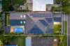 54 Kiers Road, Miami, Qld 4220-Image