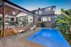 54 Kiers Road, Miami, Qld 4220-Image