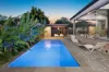 54 Kiers Road, Miami, Qld 4220-Image