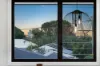 54 Kiers Road, Miami, Qld 4220-Image
