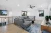 54 Kiers Road, Miami, Qld 4220-Image