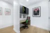 54 Kiers Road, Miami, Qld 4220-Image