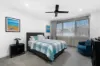 54 Kiers Road, Miami, Qld 4220-Image