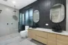 54 Kiers Road, Miami, Qld 4220-Image