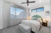 54 Kiers Road, Miami, Qld 4220-Image