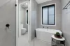 54 Kiers Road, Miami, Qld 4220-Image