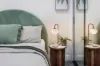 54 Kiers Road, Miami, Qld 4220-Image