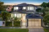 54 Kiers Road, Miami, Qld 4220-Image