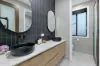 54 Kiers Road, Miami, Qld 4220-Image