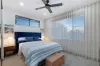 54 Kiers Road, Miami, Qld 4220-Image
