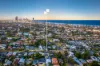 54 Kiers Road, Miami, Qld 4220-Image