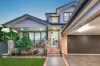 54 Kiers Road, Miami, Qld 4220-Image
