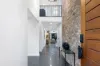 54 Kiers Road, Miami, Qld 4220-Image