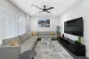 54 Kiers Road, Miami, Qld 4220-Image
