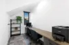 54 Kiers Road, Miami, Qld 4220-Image