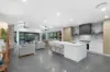 54 Kiers Road, Miami, Qld 4220-Image