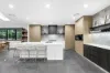 54 Kiers Road, Miami, Qld 4220-Image