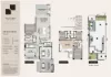 54 Kiers Road, Miami, Qld 4220-Floorplan