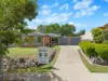 54 Kiewa Drive, Loganholme, Qld 4129