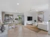 54 Kiewa Drive, Loganholme, Qld 4129-Image