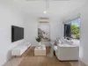 54 Kiewa Drive, Loganholme, Qld 4129-Image