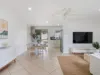 54 Kiewa Drive, Loganholme, Qld 4129-Image