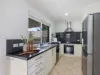 54 Kiewa Drive, Loganholme, Qld 4129-Image
