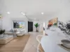 54 Kiewa Drive, Loganholme, Qld 4129-Image