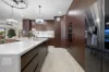 54 King Charles Drive, Sovereign Islands, Qld 4216-Image
