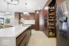 54 King Charles Drive, Sovereign Islands, Qld 4216-Image