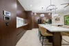 54 King Charles Drive, Sovereign Islands, Qld 4216-Image