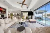 54 King Charles Drive, Sovereign Islands, Qld 4216-Image