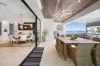54 King Charles Drive, Sovereign Islands, Qld 4216-Image