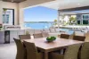 54 King Charles Drive, Sovereign Islands, Qld 4216-Image