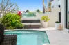 54 King Charles Drive, Sovereign Islands, Qld 4216-Image