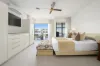 54 King Charles Drive, Sovereign Islands, Qld 4216-Image