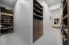 54 King Charles Drive, Sovereign Islands, Qld 4216-Image