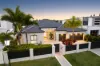 54 King Charles Drive, Sovereign Islands, Qld 4216-Image