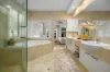54 King Charles Drive, Sovereign Islands, Qld 4216-Image
