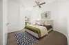 54 King Charles Drive, Sovereign Islands, Qld 4216-Image