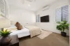 54 King Charles Drive, Sovereign Islands, Qld 4216-Image