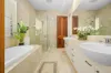 54 King Charles Drive, Sovereign Islands, Qld 4216-Image