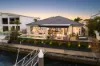 54 King Charles Drive, Sovereign Islands, Qld 4216-Image