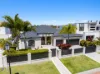 54 King Charles Drive, Sovereign Islands, Qld 4216-Image