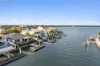 54 King Charles Drive, Sovereign Islands, Qld 4216-Image