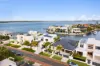 54 King Charles Drive, Sovereign Islands, Qld 4216-Image