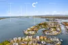 54 King Charles Drive, Sovereign Islands, Qld 4216-Image