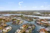 54 King Charles Drive, Sovereign Islands, Qld 4216-Image