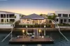 54 King Charles Drive, Sovereign Islands, Qld 4216-Image
