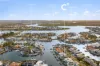54 King Charles Drive, Sovereign Islands, Qld 4216-Image